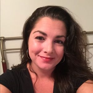 Meet your Posher, Tara